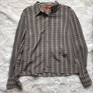 Tory Burch Blouse